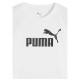 Puma Παιδικό σετ Essentials No.1 Logo Set